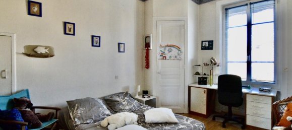 4 Schlafzimmer Haus in Montrond-les-Bains, France, Nr. 346954 10