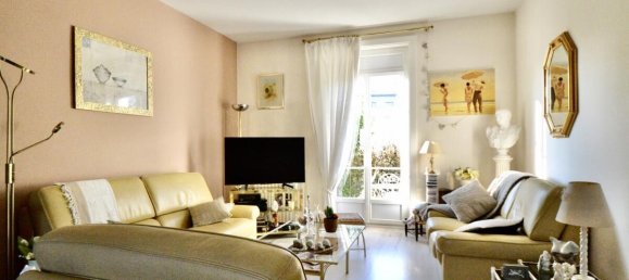 4 Schlafzimmer Haus in Montrond-les-Bains, France, Nr. 346954 4