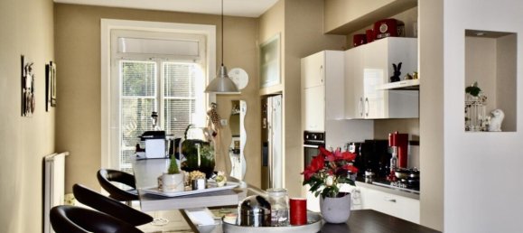 4 Schlafzimmer Haus in Montrond-les-Bains, France, Nr. 346954 6