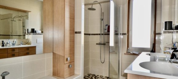 4 Schlafzimmer Haus in Montrond-les-Bains, France, Nr. 346954 9