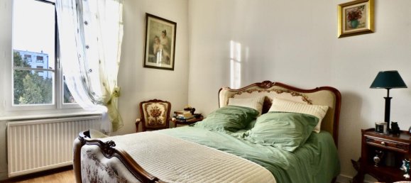 4 Schlafzimmer Haus in Montrond-les-Bains, France, Nr. 346954 8