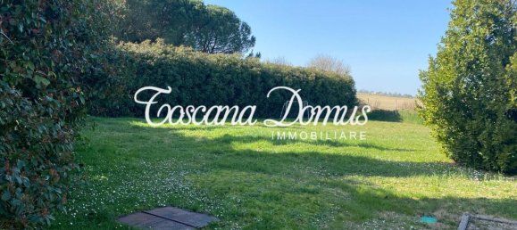 6 rooms Villa in Siena, Italy No. 17982 10