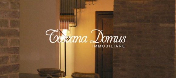 6 rooms Villa in Siena, Italy No. 17982 14