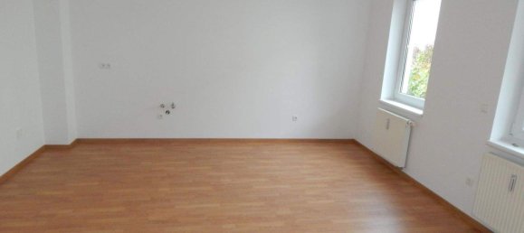 2-salle Appartement à Hollabrunn, Austria No. 247422 3