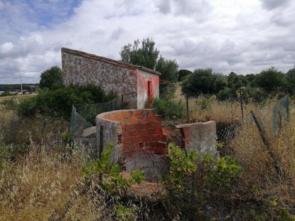 6320m² Land in Lagos, Portugal No. 8715