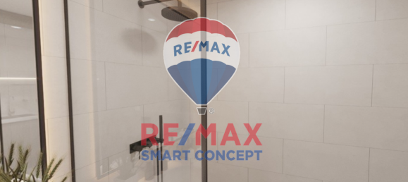 44.9m² Apartment in Saadiyat Island, UAE No. 26551 8