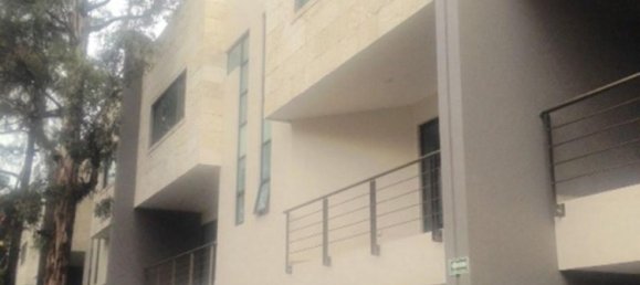 3 bedrooms House in Mexicali, Mexico No. 160186 2