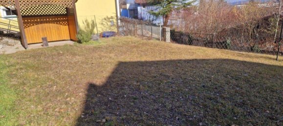 Casa de 6 divisões em Neunkirchen, Austria N.º 246323 26