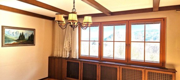 Casa de 6 divisões em Neunkirchen, Austria N.º 246323 9