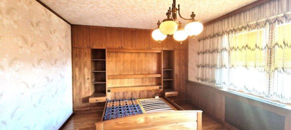 Casa de 6 divisões em Neunkirchen, Austria N.º 246323 14