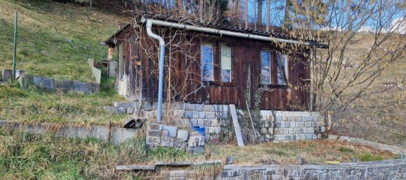 Casa de 6 divisões em Neunkirchen, Austria N.º 246323 24