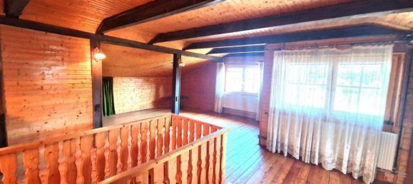 Casa de 6 divisões em Neunkirchen, Austria N.º 246323 16