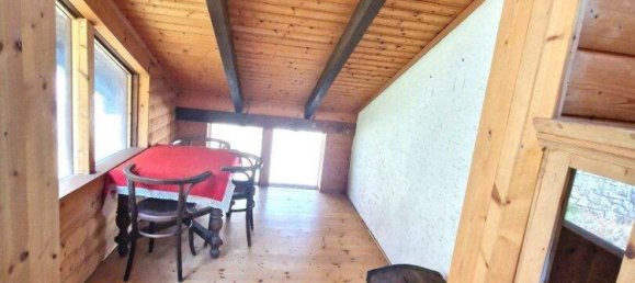 Casa de 6 divisões em Neunkirchen, Austria N.º 246323 20