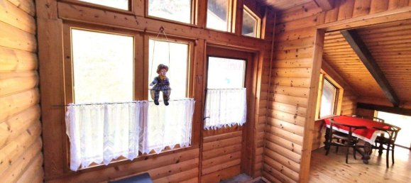 Casa de 6 divisões em Neunkirchen, Austria N.º 246323 21