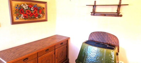 Casa de 6 divisões em Neunkirchen, Austria N.º 246323 7