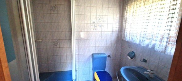 Casa de 6 divisões em Neunkirchen, Austria N.º 246323 22