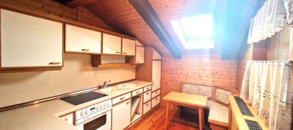 Casa de 6 divisões em Neunkirchen, Austria N.º 246323 15