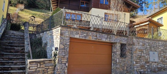 Casa de 6 divisões em Neunkirchen, Austria N.º 246323 2