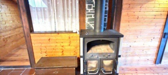 Casa de 6 divisões em Neunkirchen, Austria N.º 246323 19