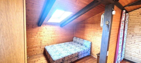 Casa de 6 divisões em Neunkirchen, Austria N.º 246323 17