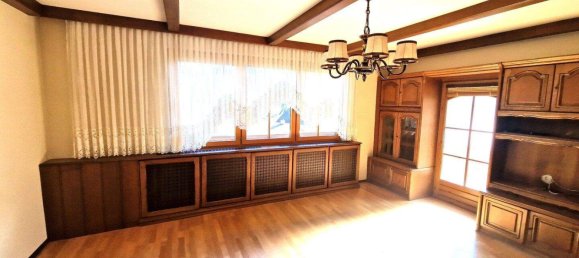 Casa de 6 divisões em Neunkirchen, Austria N.º 246323 10