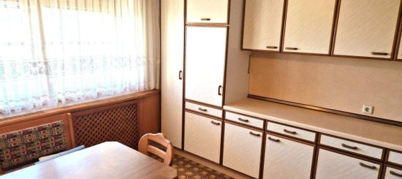 Casa de 6 divisões em Neunkirchen, Austria N.º 246323 5