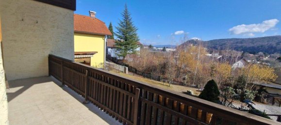 Casa de 6 divisões em Neunkirchen, Austria N.º 246323 11