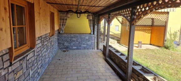 Casa de 6 divisões em Neunkirchen, Austria N.º 246323 25