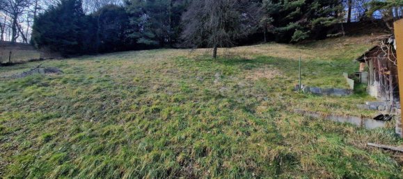 Casa de 6 divisões em Neunkirchen, Austria N.º 246323 23