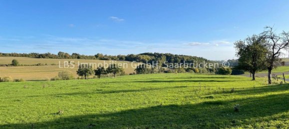 Terreno em Trier-Saarburg, Germany N.º 269353 5