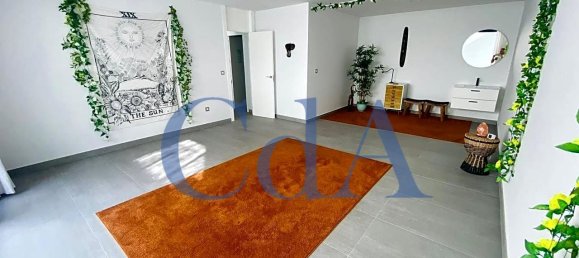 5 Schlafzimmer Villa in Finestrat, Spain, Nr. 5518 9