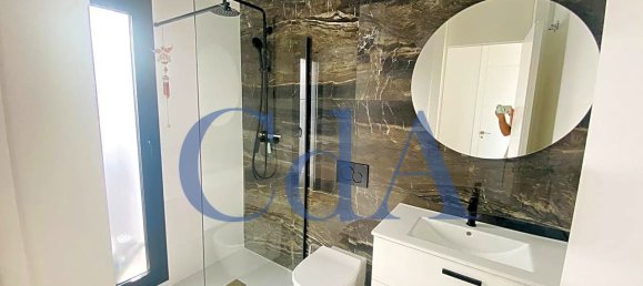 5 Schlafzimmer Villa in Finestrat, Spain, Nr. 5518 10