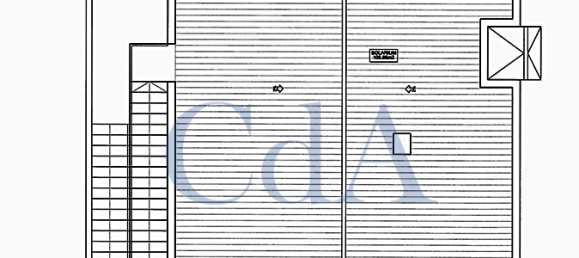 5 Schlafzimmer Villa in Finestrat, Spain, Nr. 5518 24