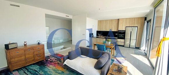 5 Schlafzimmer Villa in Finestrat, Spain, Nr. 5518 8