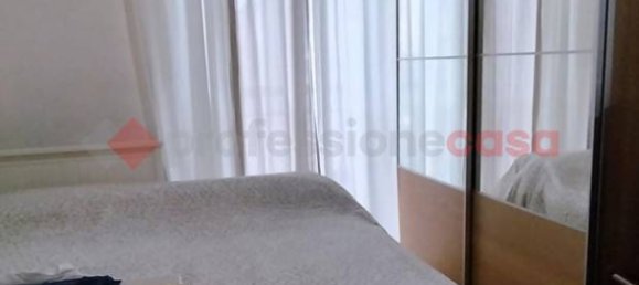 2 rooms Apartment in Locate di Triulzi, Italy No. 20913 7