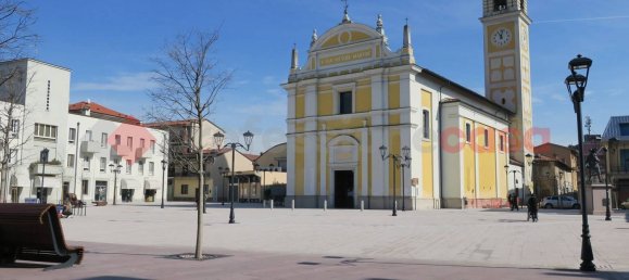 2 rooms Apartment in Locate di Triulzi, Italy No. 20913 11