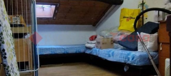 2 rooms Apartment in Locate di Triulzi, Italy No. 20913 10