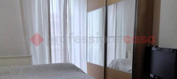2 rooms Apartment in Locate di Triulzi, Italy No. 20913 8