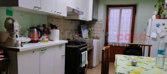 2 rooms Apartment in Locate di Triulzi, Italy No. 20913 4