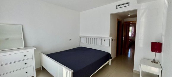 2 bedrooms Apartment in Estepona, Spain No. 46729 16