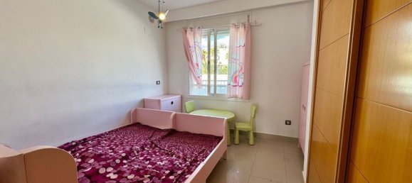 2 bedrooms Apartment in Estepona, Spain No. 46729 12