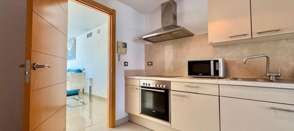 2 bedrooms Apartment in Estepona, Spain No. 46729 4