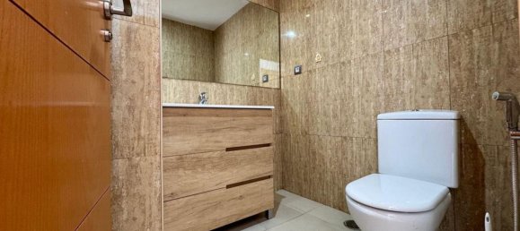 2 bedrooms Apartment in Estepona, Spain No. 46729 9