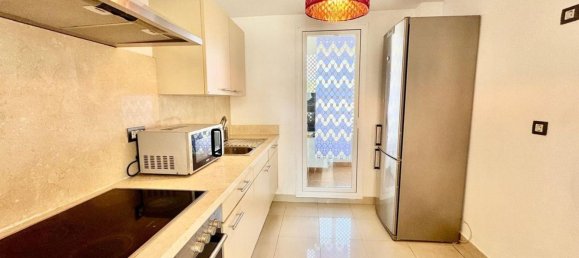 2 bedrooms Apartment in Estepona, Spain No. 46729 5