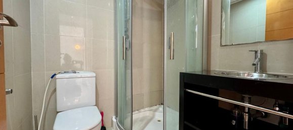 2 bedrooms Apartment in Estepona, Spain No. 46729 14