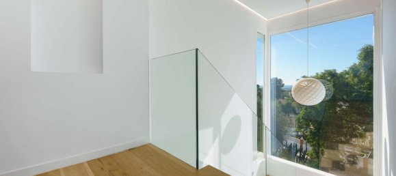 6 bedrooms Villa in Marbella, Spain No. 119290 37