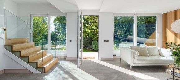 6 bedrooms Villa in Marbella, Spain No. 119290 48