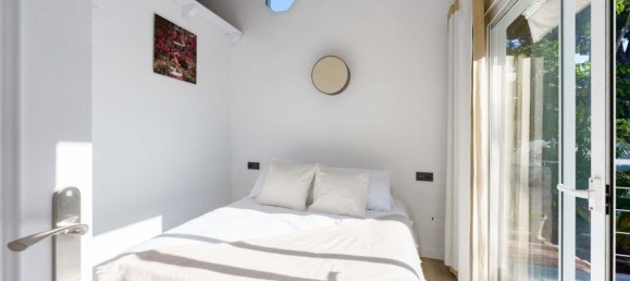 6 bedrooms Villa in Marbella, Spain No. 119290 21