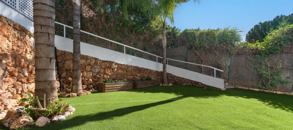 6 bedrooms Villa in Marbella, Spain No. 119290 32