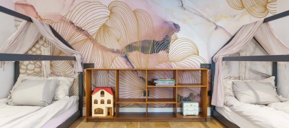 6 bedrooms Villa in Marbella, Spain No. 119290 43